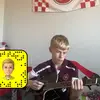 George Ewing - @george_guitar123 - TikTok