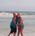 George Ewing - Facebook