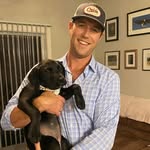George Ewing - @curious_george243 - Instagram