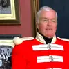 George Ewing - @tartanjre - TikTok