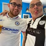 George Ewing - @ontheplot64 - Instagram