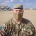 George Ewing - Facebook