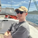 @george_ewing - Instagram