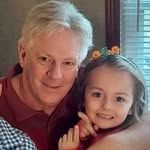 George Ewing - @amishtaxiguy - Instagram