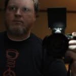 George Ewing - @georgeewing - Instagram