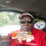 George Ewing - @ewing1791_mr_magic - Instagram