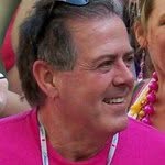 George Ewing - @glex3 - Instagram