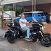 George Ewing - Facebook