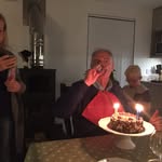 George Ewing - @georgeewing33 - Instagram