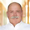 George Ewing - @george.ewing - TikTok