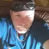 George Ewing - @georgeewing - TikTok