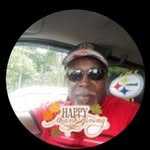 George Ewing - @georgeewing640 - Instagram