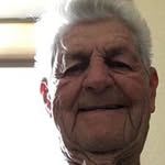 George Ewing - @ewing2001 - Instagram