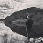George Ewing - @ewing.geo - Instagram