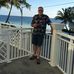 George Ewing - Facebook