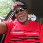 George Ewing - @george.ewing.710 - Instagram