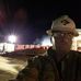 George Ewing - Facebook