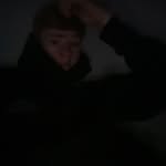 George ewing - @georgeewing_09 - Instagram