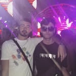 George Ewing - @georgeewing7 - Instagram