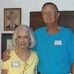 George Ewing - Facebook