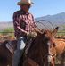 George Ewing - Facebook