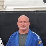 George Ewing - @jorge_ewing - Instagram
