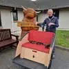 George Ewing - @george.ewing4 - TikTok
