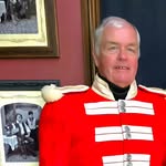 George Ewing RE - @tartanjre - Instagram