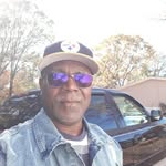 george.ewing.710 - @george.ewing.71 - Instagram