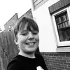 Georgewing - @georgewing123 - TikTok