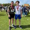Georgewing - @georgewing98 - TikTok