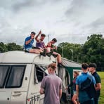 George Exley - Facebook