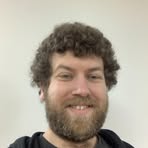 George Exley - Facebook