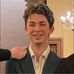 George Exley - Facebook
