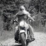 George Exley - @uglygeorge53 - Instagram