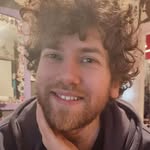 George Exley - @george.exley.50 - Instagram