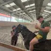 george.exley06 - @george.exley06 - TikTok