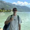 george.exley - @george_xley - TikTok
