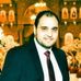 George Akzam - Facebook