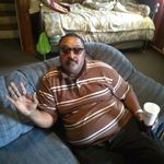 George Exum - @george.exum.71 - Instagram