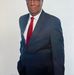 Georges Exume - Facebook