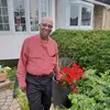 Georges Exume - @georges.exume - TikTok