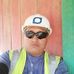 Jorge Ixim - Facebook