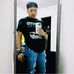 Jorge Yoxom - Facebook