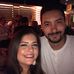 George Faas - Facebook