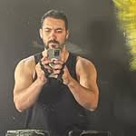 george faas - @georgefaas - Instagram