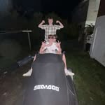 George Fa’asega - @georgefaasega - Instagram