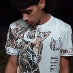 George Faasina - @georgefaasina - Instagram