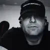 George Fas - @georgefasnacht - TikTok