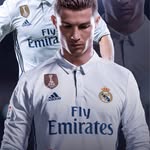 GeorgeFaasolo - @georgefaasolo3 - Instagram